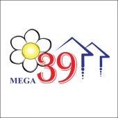 MEGA 39 Development Co., Ltd.