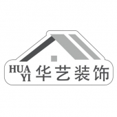 HUA YI Decorating Co, Ltd