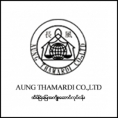 Aung Thamadi Real Estate