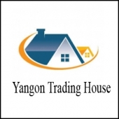 Yangon Trading House