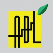 Asia Bright Land Development Co., Ltd.