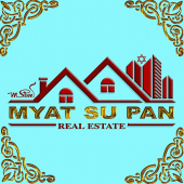 Myat Su Pan Real Estate and General Service Company