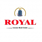 ROYAL REAL Estate