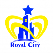 Royal City Real Estate Service