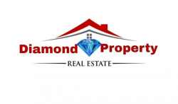 Diamond Property Real Estate Service