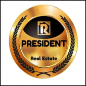 President Real Estate