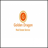 Golden Dragon Real Estate