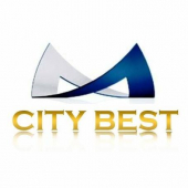 City Best Real Estate Service