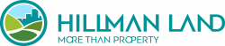 Hillman Land Construction Co., Ltd