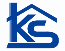 Ko Sai Real Estate Service