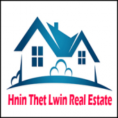 Hnin Thet Lwin (Real Estate)