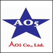 AO5 Real Estate Service & Construction Co.,Ltd.