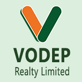 VODEP Realty Limited