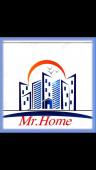 Mr.Home ( Real Estate )