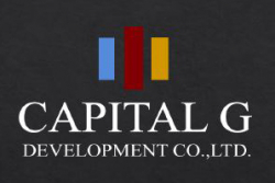 Capital G Development Co.,Ltd