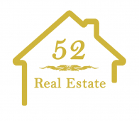 52 Real Estate Service