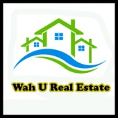 Wah U Real Estate