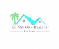 Ko Min Oo Real Estate