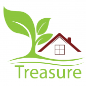 Treasure Myanmar Real Estate Services