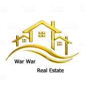 War War Real Estate