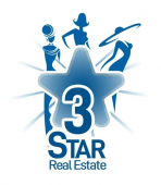 Three Star Real Estate