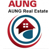 Aung Real Estate and General Services