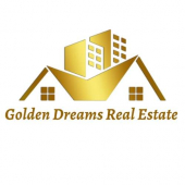 Golden Dreams Real Estate Service