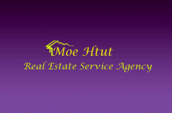 Moe Htut Real Estate