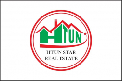 Htun Star Property