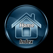 Home Index. (Real Estate)