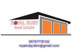 Royal Ruby Real Estate