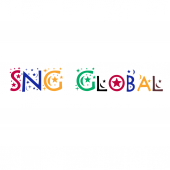SNG Global Group Co.,Ltd
