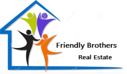 Friendly Brothers Real Estate (Ko Yan Naing)