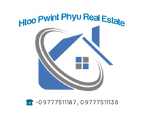 Htoo Pwint Phyu Real Estate Service