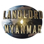 Landlord Myanmar Real Estate
