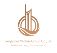 Singapore Yao Hua Group Co., Ltd.