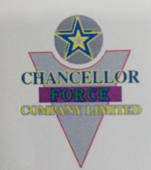Chancellor Force Co.,ltd