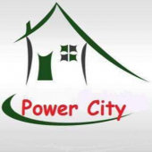Power City Real Estate