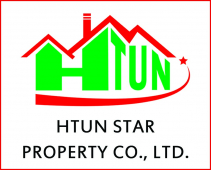 Htun Star Property Co., Ltd.