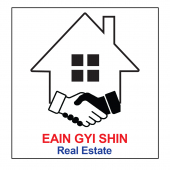 Eain Gyi Shin Real Estate