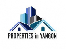 Properties in Yangon Limited