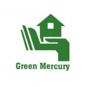 Green Mercury Real Estate