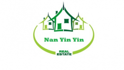 Nan Yin Yin Real Estate