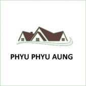 Phyu Phyu Aung Real Estate