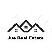 Jue Real Estate (ဂ်ဴး အိမ္ျခံေျမအက်ဳိးေဆာင္)