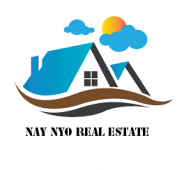 Nay Nyo Real Estate