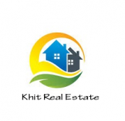 Khit Real Estate