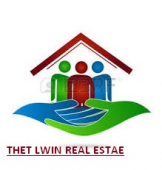 Thet Lwin Real Estate
