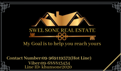 SWEL SONE Real Estate Agency