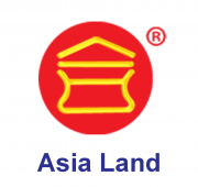အာရှမြေ(Asia Land) အိမ်ခြံမြေ အကျိုးဆောင် ကုမ္ပဏီ - 09-5041674, 09-5159152,09-5173952